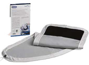 Ironing board couvercle SER3007