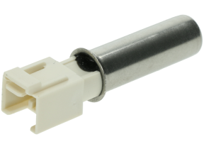 Isl sonde ctn sc1 481228219485