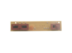 Isolaeur 481929068272