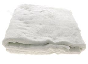 Isolant contour 74X2999