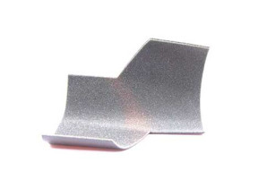 Isolant convoy 481246668538