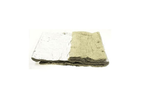 Isolant m67l std C00623148