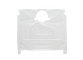 Isolation eps évaporateur 481010369534