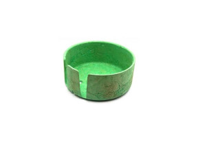 Isolation inferieure 500595058