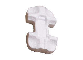 Isolation rc sonde 4823290100