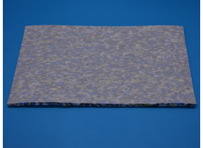 Isolation sp/k-1 581129