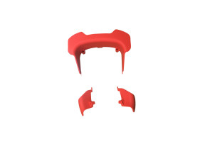 It sav-135-150-160-b support câble 1171c07 0571171C07
