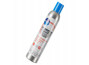 Iwc015 polish inox et vitre 484000008495