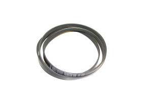 J 5 ma courroie poly-v elastique 5PJ1196EL