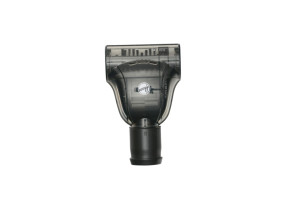 J72miniturbohup300 35602490