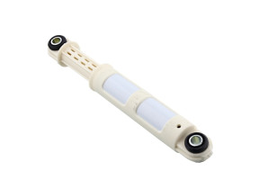 Jambe de suspension pour lave-linge 1292348511