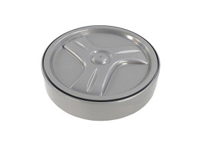 Jante arrière R0636100