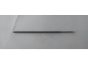 Jauge pce93 approfondie 322PCE93PDH26G1