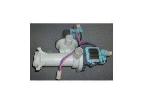 Jet pompe filtre 2878101700