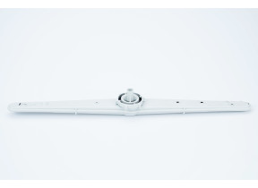 Jet supérieur 1746200100