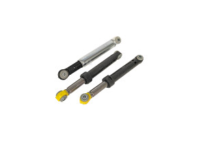 Jeu d\' amortisseur rd12/rd18 - 2x 75 + 1x 120 newton 07381924