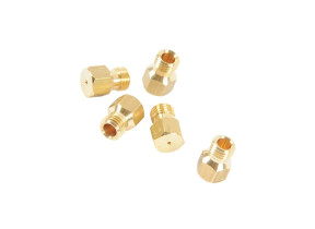 Jeu d\'embouts gpl (g30 - g31) 50267343007