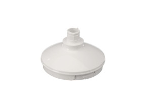 Jeu d\'engrenages 00651140