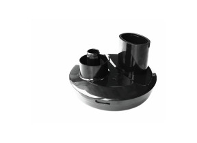 Jeu d engrenages 00753481