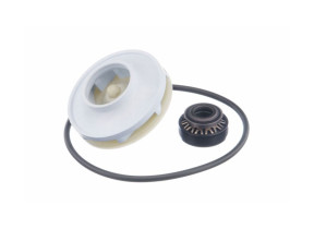 Jeu d etancheite 00174730