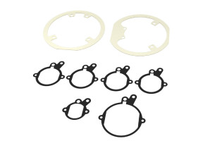 Jeu d\'étanchéité 12023583