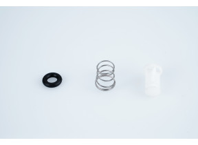 Jeu d\'étanchéité de réservoir d\'eau 00622045