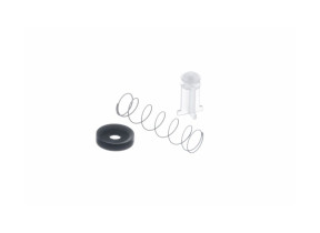 Jeu d etancheite reservoir eau tassimo 00610852