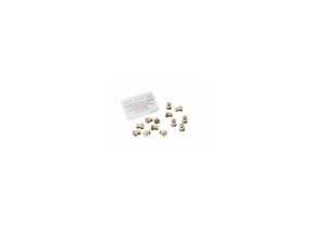 Jeu d\'injecteurs butane 00423714