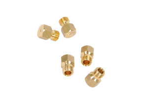 Jeu d\'injecteurs butane-propane 50269941006