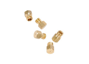 Jeu d\'injecteurs butane-propane 50279782002