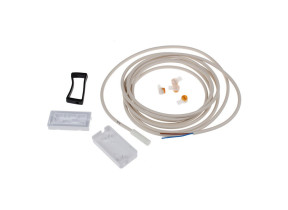 Jeu d réparation sonde de température rature 10321751