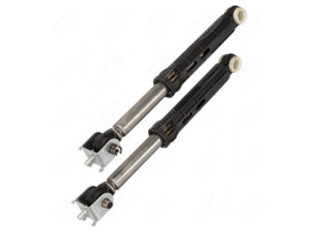 Jeu de 2 amortisseurs C00303588