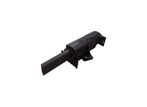 Jeu de 2 charbons lavage 400602032