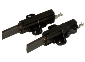 Jeu de 2 charbons moteur 51X9269