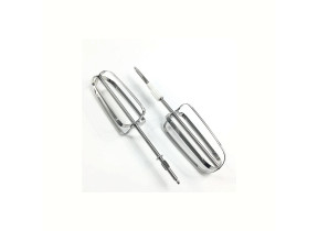 Jeu de 2 fouets KW715376