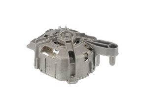 Jeu de balai charbons + carter 00092024