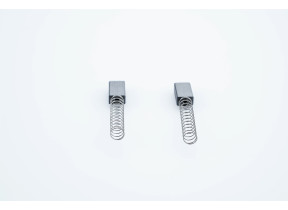 Jeu de balais 2604321925