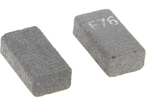 Jeu de balais 2609005200