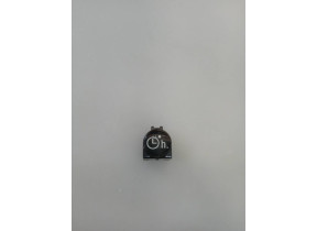 Jeu de bouton 00623932