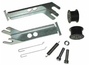 Jeu de bras tendeur 51X7931