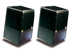 Jeu de cellules cardin CDR841I00