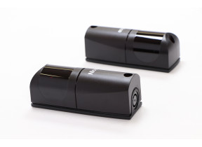 Jeu de cellules en applique 12-24v nice FT210B