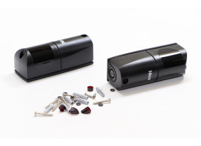 Jeu de cellules en applique nice F210