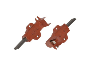 Jeu de charbon moteur C00196544