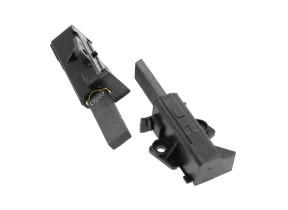 Jeu de charbons moteur fabrication fhp C00201861