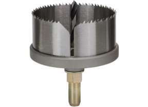 Jeu de couronnes de scies Bosch, 1 pièce, 68 mm -2608584139