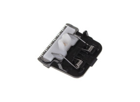 Jeu de couteaux 35008701