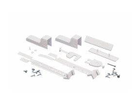 Jeu de fixation 00264862