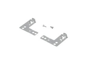 Jeu de fixation 00622456