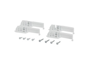 Jeu de fixation 00754976